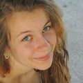 Morgan Texier