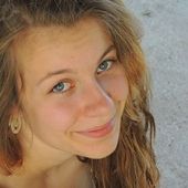 Morgan_Texier