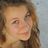 Morgan_Texier
