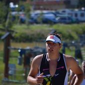 Nicolas_Kakolewski