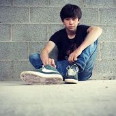 Carl_Fasbender