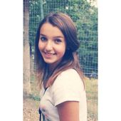 JustineBrds