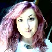 Emilie_Lup