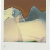Victor_Lebeau