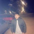 Mehmet Suer