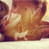 Em__Mercier