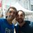 Sebastien_Simon_Roch