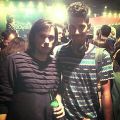 Ridvan_D__Jrc