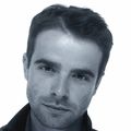 Antoine Pitrou