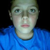 Alexandre_Frisque