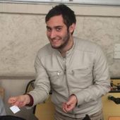 Albin_Duvert