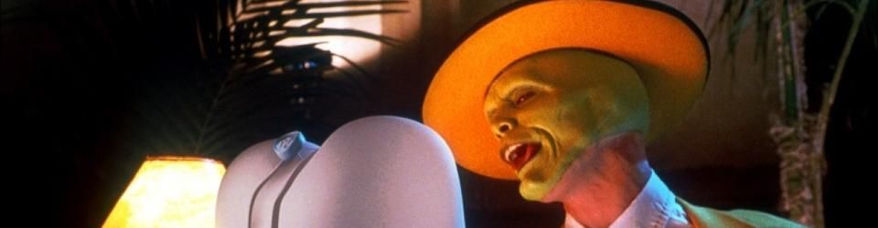 Cover Les films préférés lorsque vous étiez enfants