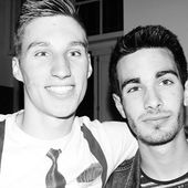 Loïc_Saulin