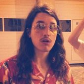Bastien_Vivaldi