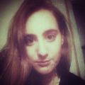 Charlène Hr
