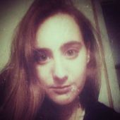 Charlène_Hr