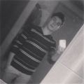Tim Bruat