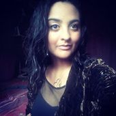 Prisca_Louis