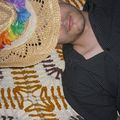 Guillaume Lurker