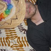 Guillaume_Lurker