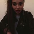 Sarah Sebastià