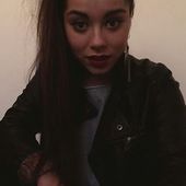 Sarah_Sebastià