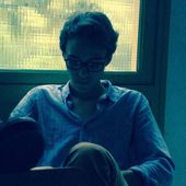 Raimbaut_Lacombe