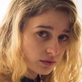 Sam Lablonde