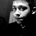 Igor Gire Dumora