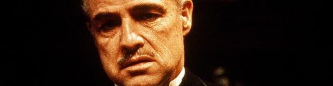 Les meilleurs films avec Marlon Brando