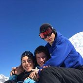 Florent_Fox_Cilici