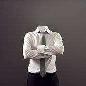 Malien_Monta_Offisha