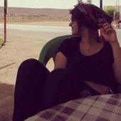 Marwa_Manai