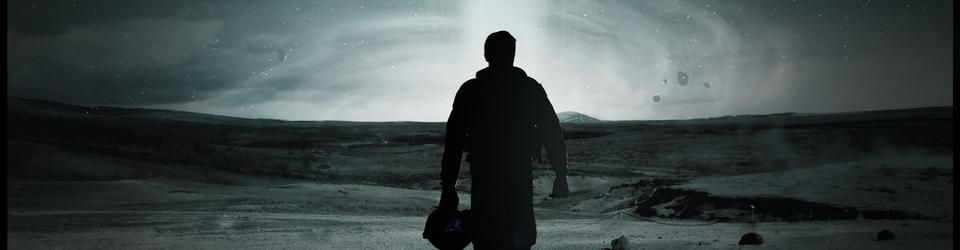 Cover Les meilleurs films de Christopher Nolan