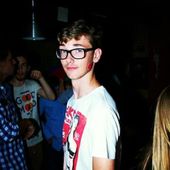 Antoine_Dehon