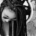 Assya-Haou Said Madi