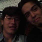 Marwen_Djebbi