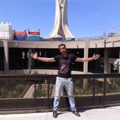 Bendaoud_Djebbara