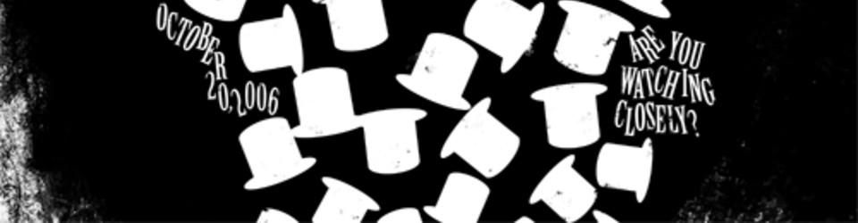 Cover Les meilleurs films de Christopher Nolan