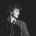 Lucien Manitou