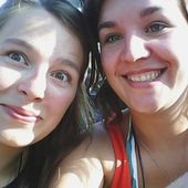 Gwenn_Le_Floch