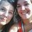 Gwenn_Le_Floch