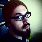 Guillaume_Grandcoing