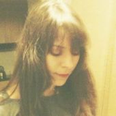 Eléna_Le_Gal