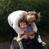 Kathy_Hoffmann