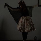 Creepy_Tagada
