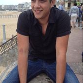 Nicolas_Rowdo