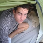 Etienne_Ivey_Laurent