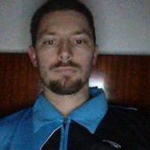 Stephane_Dersigny