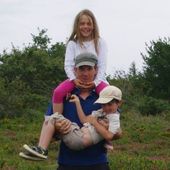 Mickael_Wiart